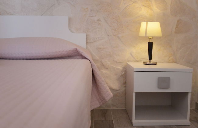 Agriturismo Nonna Rosa - Foto 13