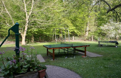 Forsthaus Wendt - Foto 41