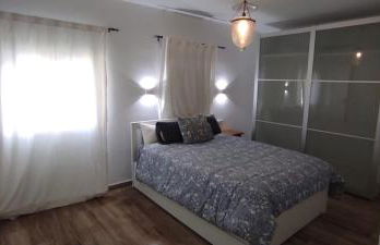 ATICO AMPLIO Y LUMINOSO - Foto 6