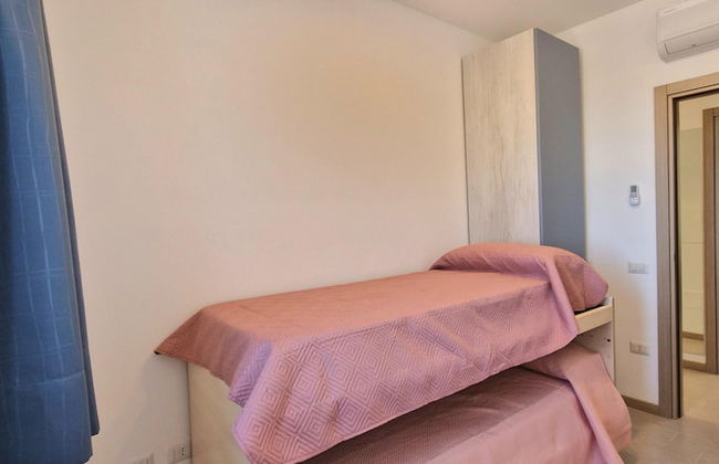 Appartamento Mare Blu a Pochi Passi dal Mare - Foto 19