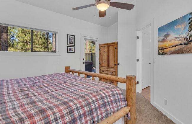 Diamond Peak Lane 20 - Foto 12