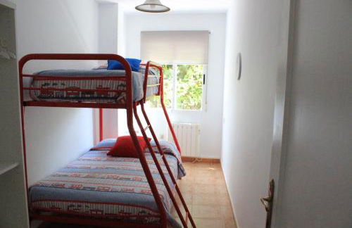 Apartamentos el Cardenillo - Foto 16