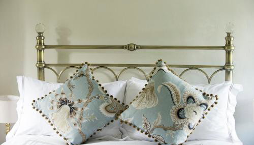 Charming cosy Lakeland cottage near Ullswater - Foto 4