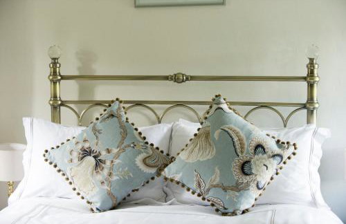 Charming cosy Lakeland cottage near Ullswater - Photo 4