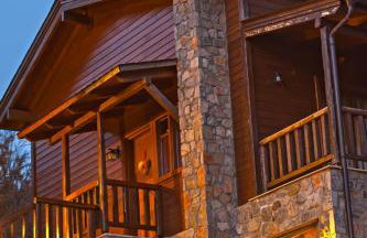 Suites Efharis Filoxenon - Foto 27