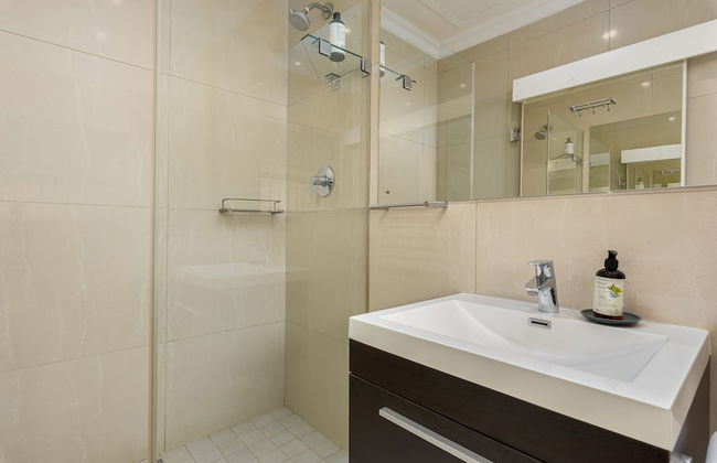 Middelhof 23 - Foto 14