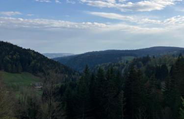 Haus am Waldrand - Foto 31