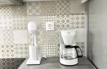 BlueLine apartment 4 - Foto 12