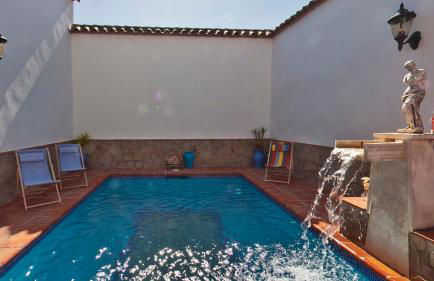 Casa Rural La Casa De Maita - Foto 10