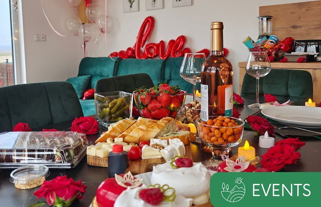 Rajska Polana - Foto 15