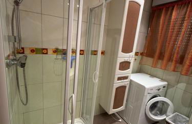 Domaine de la prairie des prés - Foto 42