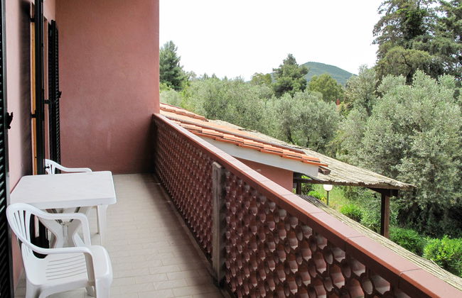 Elbamar Lacona I - Foto 3