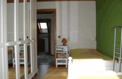 Haus Jägerwinkel - Foto 13