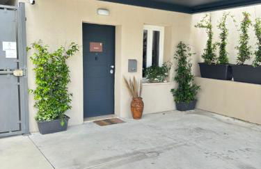 Alla Posta Family House - Foto 2