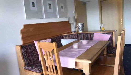 Familien-Apartment mit Seeblick - Foto 4