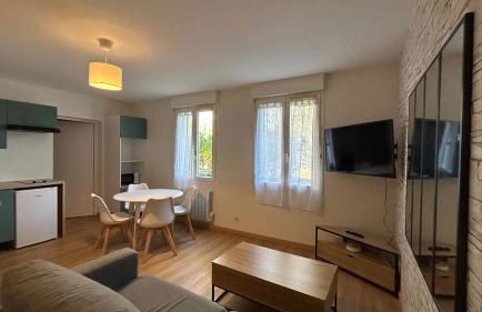 Lafayette - Guyancourt - Foto 9