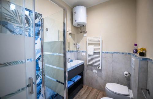 La Chimera Appartamenti - Foto 6