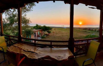 Seafront Oasis Beach Houses - Foto 47