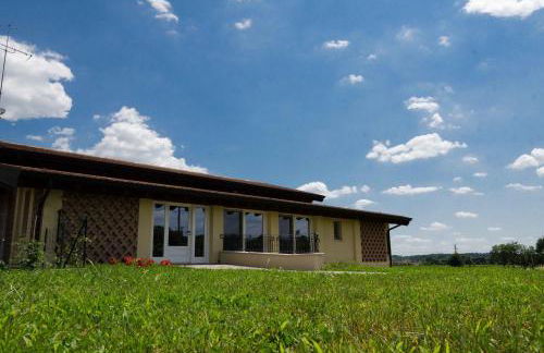 Agriturismo Corte Ambrosio - Foto 50