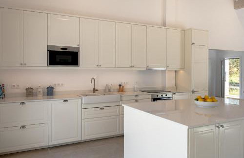 Villa Botanica - Foto 52