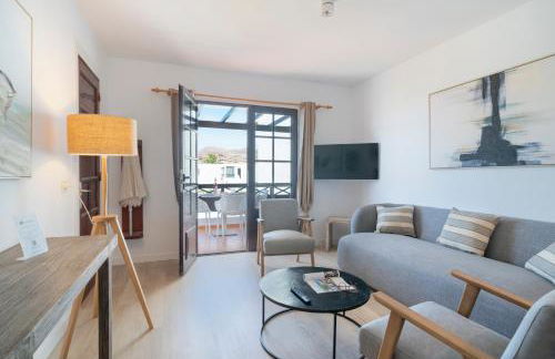 Conylanza Castillo de Papagayo - Exclusivamente Nudista FKK - Foto 45