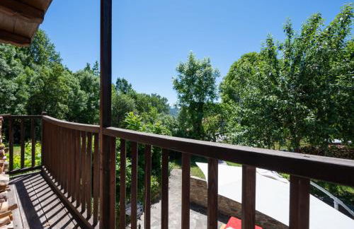 Holiday Home Alexandra by Interhome - Foto 35