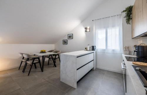 La Grande Bellezza 2 - Foto 22
