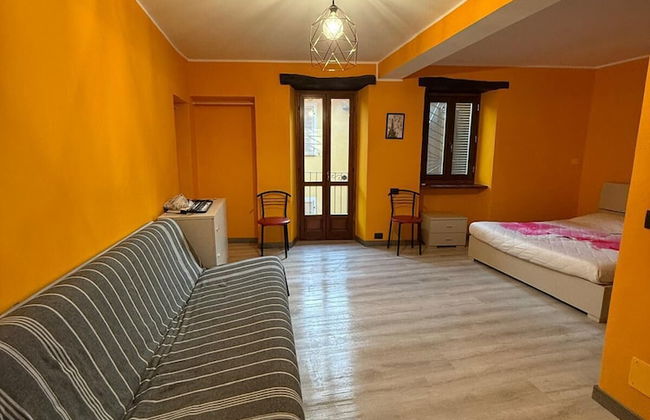 La Casa dei Fiori - Foto 1