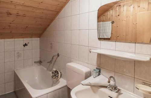 Oberhabererhof - Photo 17