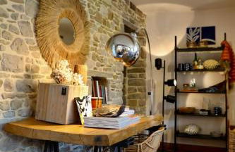 La Hunière - Foto 13