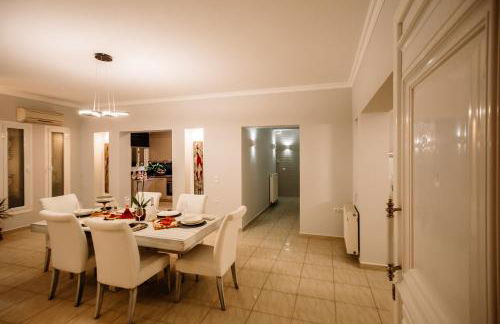 Villa Ellania - Foto 40