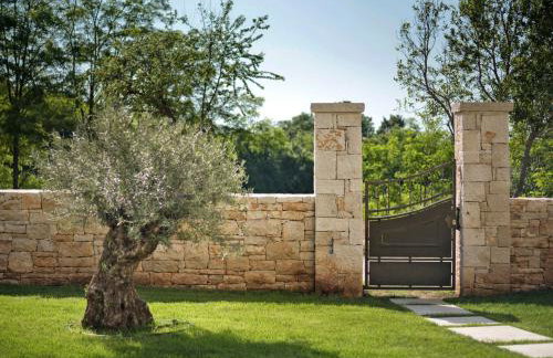 Holiday Home Ernesta by Interhome - Foto 50