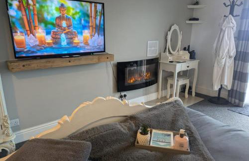 The Viewpoint - Foto 50