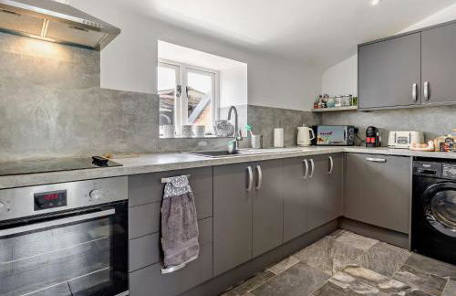 2 Bed in Wrexham oc-76399 - Foto 43