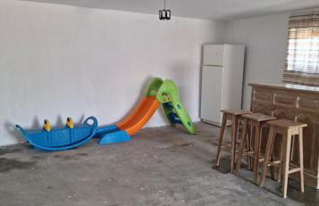 La Tenería Chalet - Photo 33