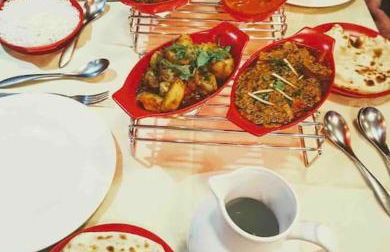 Séjour détente au cœur de MÂCON spa,ciné,bouteille offerte - Foto 46