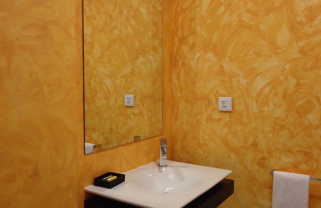 Alfazema Lux Villa 3L - Foto 19