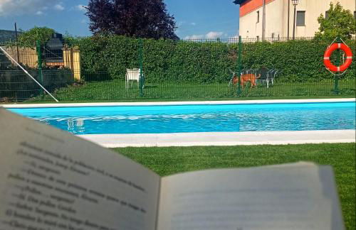 Agroturismo Biltegi Etxea - Foto 35