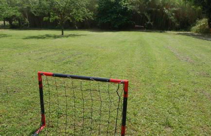 Mas Maurane - L'Olivier avec SPA privé aux portes d'ARLES - Foto 45