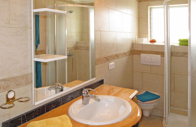 El Caletón - Foto 11