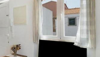 Lomba House, Almoçageme - Foto 3