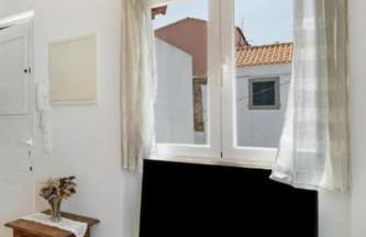 Lomba House, Almoçageme - Foto 3