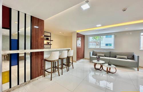 Condomínio Design 2 - Foto 29