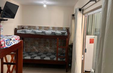 Kitinetes Descanse em Ubatuba - Foto 6