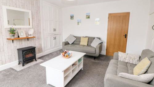 Harpur Cottage - Foto 4