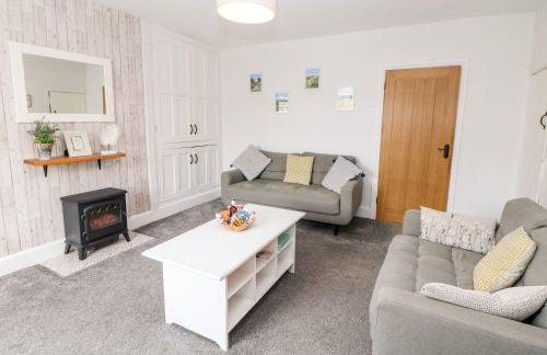 Harpur Cottage - Photo 4