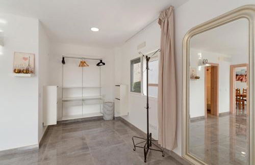 Modern Loft Las Palmas views 2 suit - Foto 8