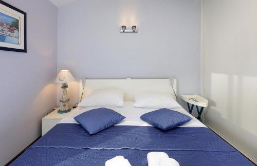 Moro Vrbnik - Foto 40