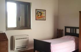 Palazzo Piccolo - Foto 14