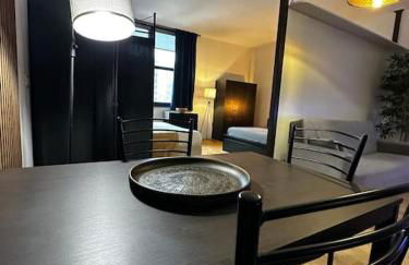 Milano Maison D'Anna - Foto 23